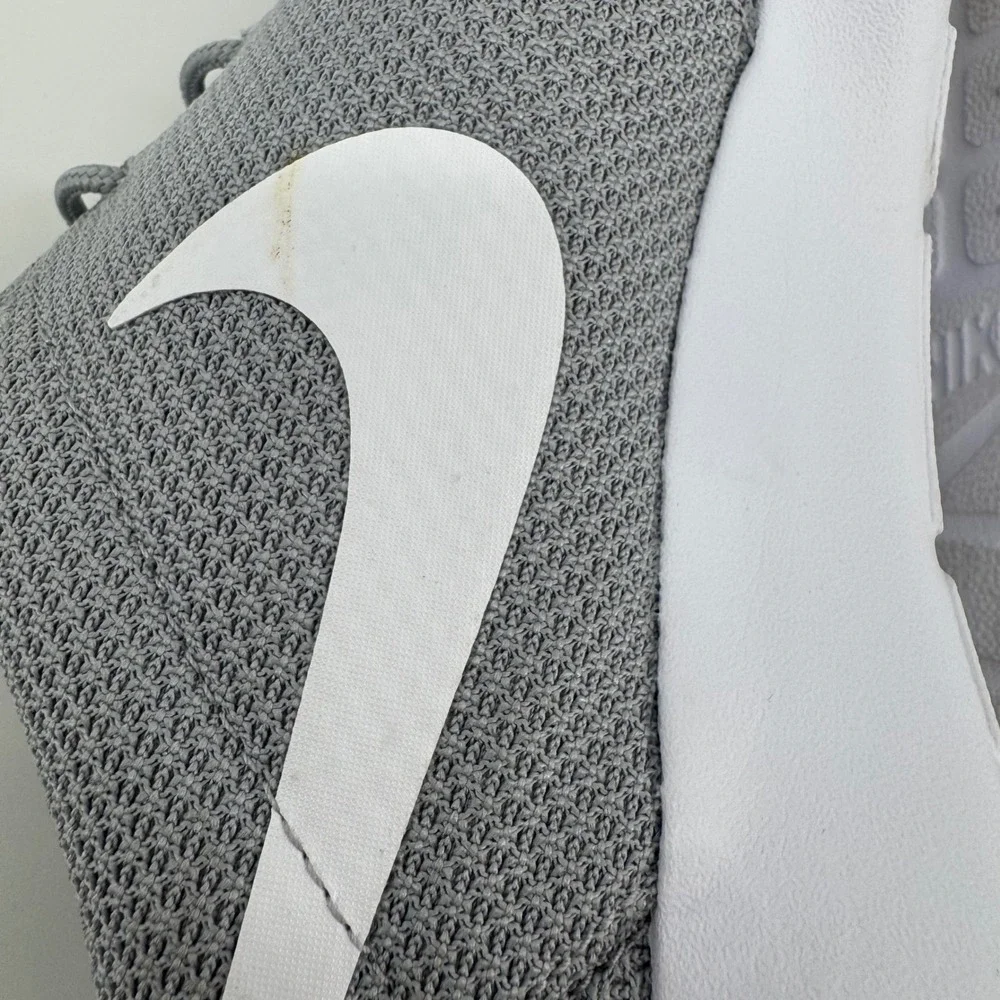 Nike your ask take